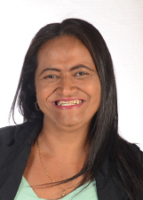 Foto de LUCILENE DE SOUZA CAMPOS SILVA