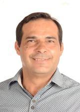 Foto de NEILTON VICTORINO FELICIANO