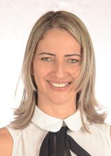Foto de MARIA APARECIDA CLEMENTE