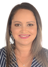 Foto de LURDILENE FURTADO BORGES