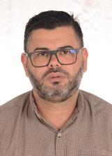 Foto de JULIANO BATISTA DA SILVA