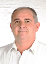 Foto de PAULO ROBERTO DE CARVALHO