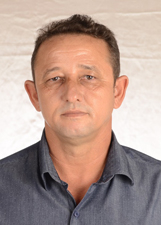 Foto de ELIER AVELINO DOS ANJOS