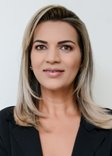 Foto de LUCIANA MELO HEITOR DUARTE