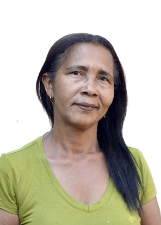 Foto de Maria de Jesus Coelho dos Santos