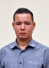Foto de Cleomar Chaveiro de Souza Junior