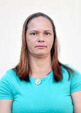 Foto de LUCIANA GOMES DA COSTA