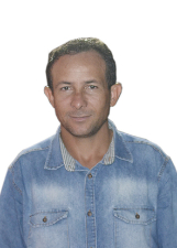 Foto de João Batista Pereira Tavares