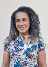 Foto de Deuzeni Alves Brito
