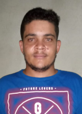 Foto de Marcos Henrique Dias Neves