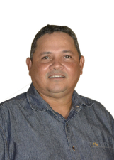Foto de RAIMUNDO SILVA PUTENCIO