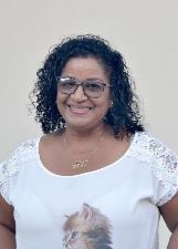 Foto de ISMAURINA ADORNO SARTORI