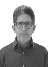 Foto de ANTONIO CARLOS RAMOS PINTO