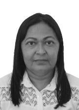 Foto de GLÁUCIA HELENA SILVA MARTINS