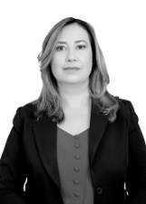 Foto de PATRICIA GLAURA DE ARAÚJO CAMPOS