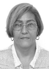 Foto de SILVIA MARIA PAPI SANTANA