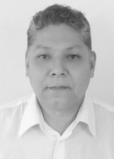 Foto de Edenir Pereira da Silva