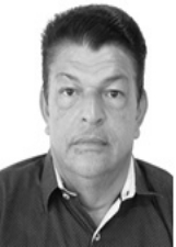 Foto de RUBENS DIAS DA SILVA