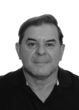 Foto de HIRTO PEREIRA PAIM
