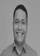 Foto de WILLIAN COSTA CAMPOS