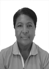 Foto de MARIA DE FATIMA DA CONCEICAO
