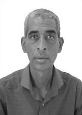 Foto de NELSON DE FARIA