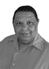 Foto de WELSON MESQUITA DE OLIVEIRA