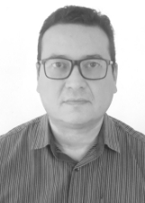 Foto de ABEMAEL COSTA MELO