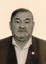 Foto de JOÃO CARLOS JOSETTI