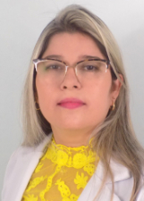 Foto de EDJANE BRITO GARCIA BOTELHO DA SILVA