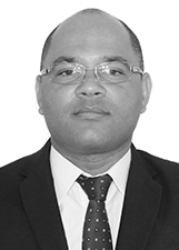 Foto de EDUARDO VICTOR MAGALHÃES