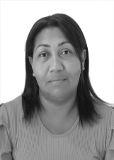 Foto de MIRIAN PAES DE BARROS