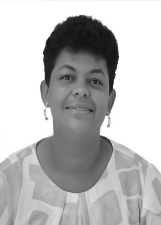 Foto de NILDA LOPES DA COSTA