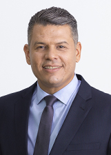 Foto de LUIZ FERNANDO GUIMARÃES DE AMORIM
