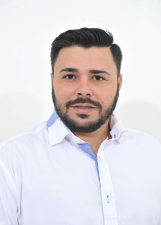 Foto de JULIO CESAR MAIA PEREIRA