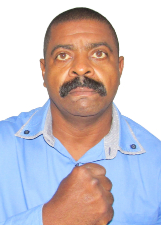 Foto de ADMILSON ANTONIO DE ASSIS