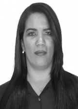 Foto de ALIZANGELA DE SOUZA