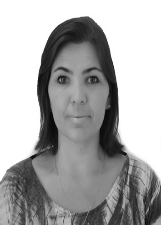Foto de ELICÉIA LOUREIRO TRINDADE