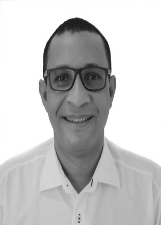 Foto de DEVAIR RODRIGUES RIBEIRO