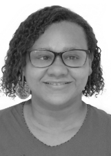 Foto de JANETE AUXILIADORA SOARES DE FRANÇA