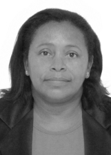 Foto de BERENICE DA SILVA LIMA