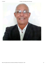 Foto de AROLDO SANTANA DE OLIVEIRA