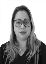 Foto de CRISTIANI APARECIDA GODIM