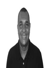 Foto de MARCOS ANTONIO RIBEIRO DA CRUZ