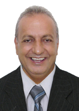 Foto de JOÃO ALDAIR RODRIGUES