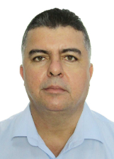 Foto de PAULO CESAR E SILVA