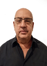 Foto de Laercio Barbieri