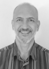 Foto de ODAIR RIBEIRO DA SILVA