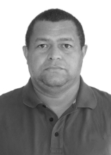 Foto de WELLINGTON ROSA CAMPOS