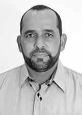 Foto de ALEXANDRO MODESTO DA SILVA
